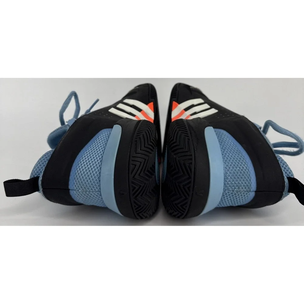 adidas issue basketball